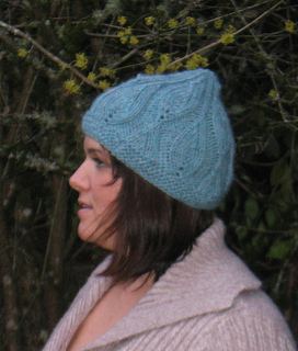022610_004_small2