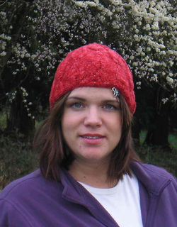 Fireflyhat1_small2