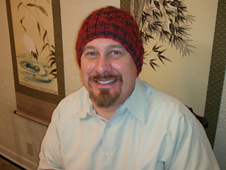 2013-09-14_19