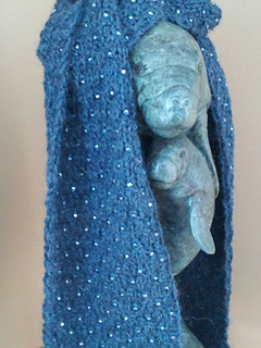 2013-11-06_09
