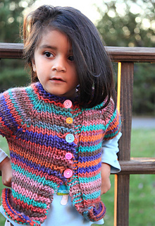 Knit_cardigan_small2