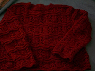 Picture_022_small2