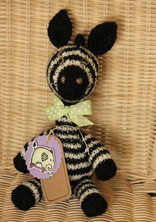 Zebra1_small2