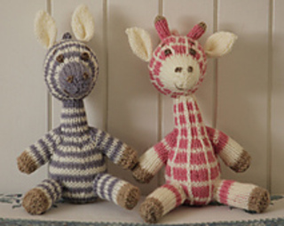 Safarisweeties_small2