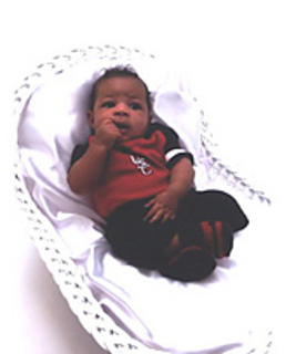 Baby_carson_small2