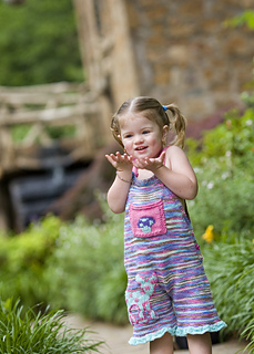 Img_0427_small2