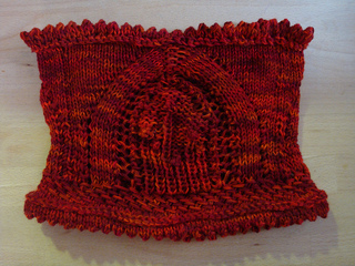 Stricken_anja_801_small2