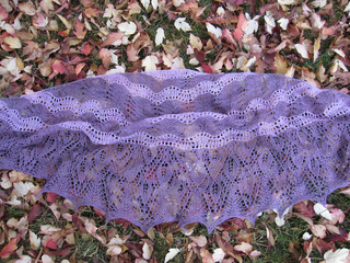 Picture_990_small2
