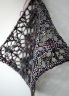 Kerchief-web_small2