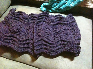 Hopscotch_cowl_small2