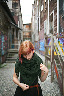 Img_3545-1_small2