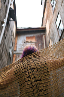 Img_3619-1_small2