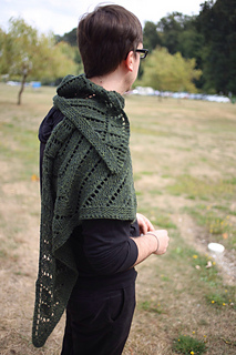 Image_small2