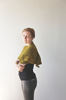 Img_3776_small2