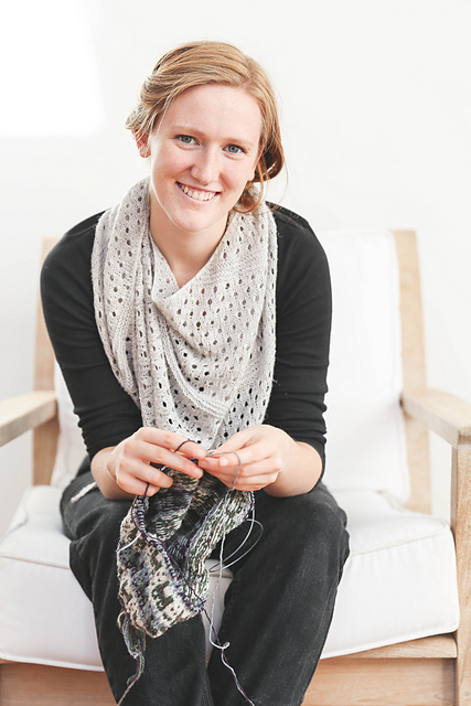 image © Softsweater Knits