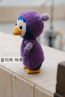 Dsc_0777_small2