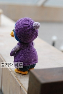 Dsc_0778_small2