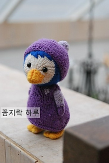 Dsc_0779_small2