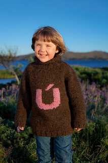 Fhildur_small2