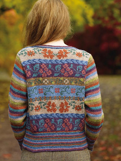 Maple_back_small2