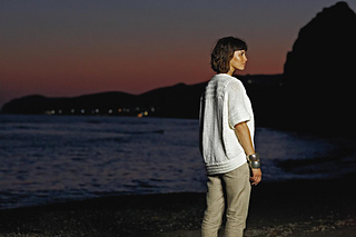 Calypso_back_small2