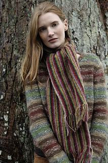 Rya_and_india_scarf_small2