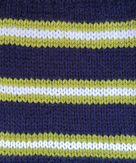 Striped_option_-_dockside_small2