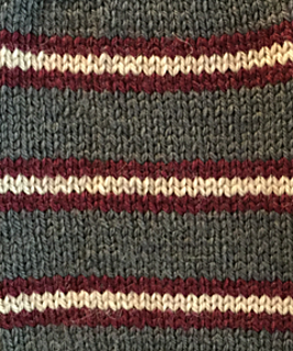 Striped_option_-__small2