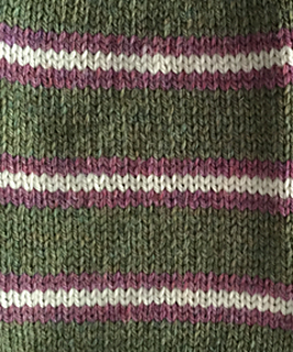 Striped_option_-_olive_dawn_small2