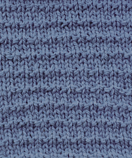 Textured_-_108_gravel_small2