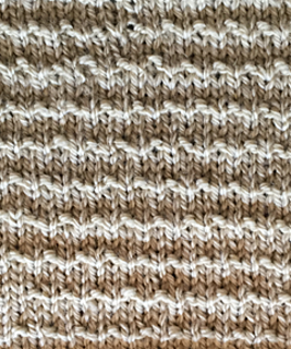Textured_-_048_clay_small2