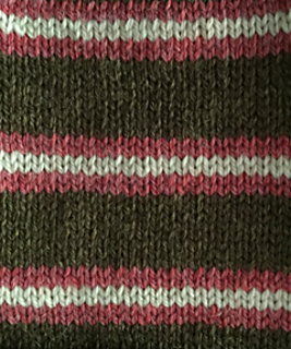 Striped_option_-_summer_solstice_small2
