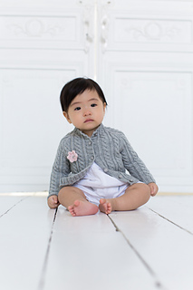 Billy_6_small2