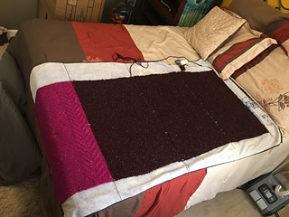 Image_small2