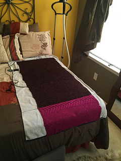 Image_small2