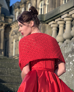 Galerie_d_apollon_-_back_view_1_small2