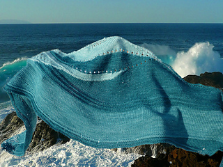Thinking_of_waves_fertig2_small2