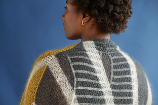 Palindrome-by-julia-farwell-clay_-pom-pom-quarterly-issue-19-winter-2016_small2