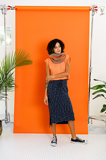 Zazie_by_anna_maltz_-_pom_pom_quarterly__issue_21_-_summer_2017