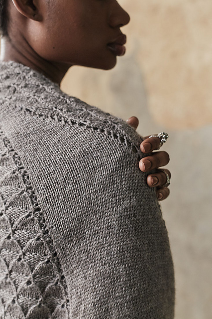 Sharman__Knitting_Outisde_The_Box_by_Bri