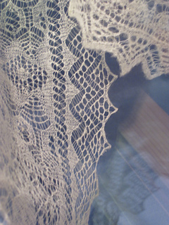 Williamsonshawl24_zps8521b803_small2