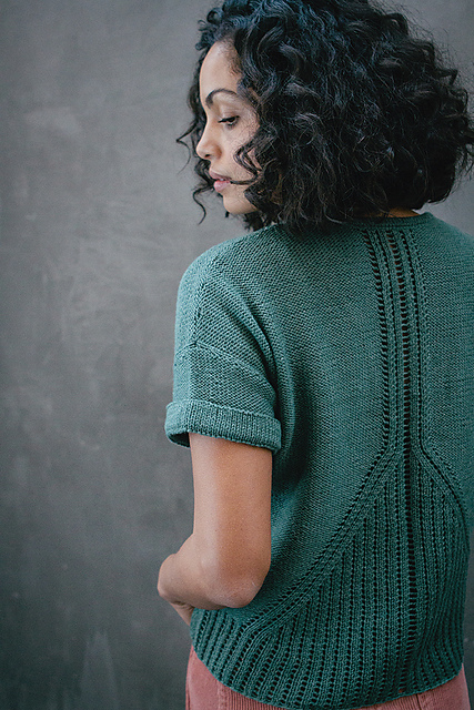 Ginkgophyte_by_Emily_Greene__Pom_Pom_Qua