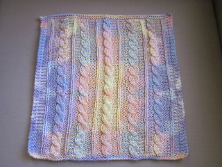 Preemie_blanket_small2