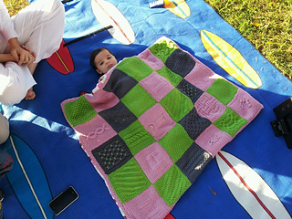 Blankie1_small2