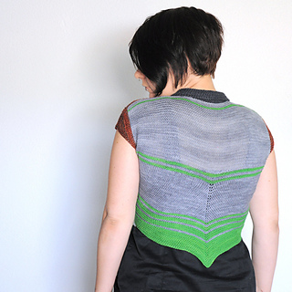 Knitprovise_croppedcardi_small_03_small2