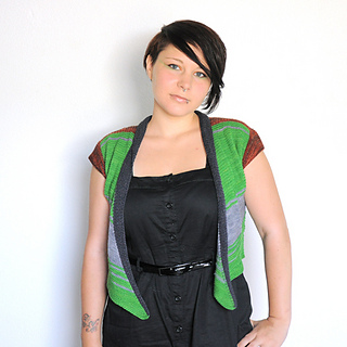 Knitprovise_croppedcardi_small_15_small2