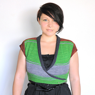 Knitprovise_croppedcardi_small_14_small2