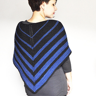 Wrapitup_fo_09_small2