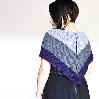 Wrap_ii_fo_07_small2