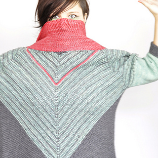 Shawlshrug_14_small2